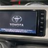 toyota pixis-mega 2015 quick_quick_LA700A_LA700A-0000598 image 4