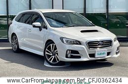 subaru levorg 2015 -SUBARU--Levorg DBA-VM4--VM4-033632---SUBARU--Levorg DBA-VM4--VM4-033632-