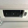 mazda cx-5 2014 quick_quick_KE2FW_KE2FW-142351 image 7