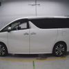 toyota alphard 2020 -TOYOTA 【春日井 305や88】--Alphard AGH30W-0328341---TOYOTA 【春日井 305や88】--Alphard AGH30W-0328341- image 5