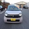 honda n-one 2013 -HONDA--N ONE JG1--1023030---HONDA--N ONE JG1--1023030- image 17