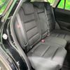 mazda cx-5 2015 quick_quick_KE2FW_KE2FW-208832 image 10