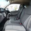 nissan caravan-van 2021 -NISSAN 【越谷 400】--Caravan Van CBF-VR2E26--VR2E26-133140---NISSAN 【越谷 400】--Caravan Van CBF-VR2E26--VR2E26-133140- image 32