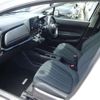 toyota aqua 2021 -TOYOTA--AQUA MXPK11--MXPK11-2025610---TOYOTA--AQUA MXPK11--MXPK11-2025610- image 44
