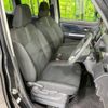 daihatsu thor 2023 -DAIHATSU--Thor 5BA-M900S--M900S-1010233---DAIHATSU--Thor 5BA-M900S--M900S-1010233- image 10