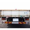 mitsubishi-fuso fighter 2016 -MITSUBISHI--Fuso Fighter TKG-FK71F--FK71F-590458---MITSUBISHI--Fuso Fighter TKG-FK71F--FK71F-590458- image 4