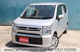 suzuki wagon-r 2023 -SUZUKI--Wagon R 5BA-MH85S--MH85S-166247---SUZUKI--Wagon R 5BA-MH85S--MH85S-166247-