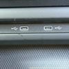 volkswagen golf 2023 CFJ1667315 image 11
