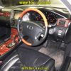 toyota celsior 2004 -TOYOTA--Celsior UCF30-0150602---TOYOTA--Celsior UCF30-0150602- image 3