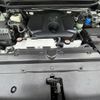 toyota land-cruiser-prado 2023 CFJ1593956 image 18