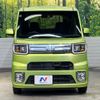 daihatsu wake 2016 CFJ1422258 image 14