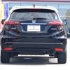 honda vezel 2020 CFJ1530953 image 7