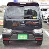 suzuki wagon-r-stingray 2017 quick_quick_DAA-MH55S_MH55S-701449 image 14