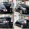 toyota prius 2014 -TOYOTA--Prius DAA-ZVW30--ZVW30-1800056---TOYOTA--Prius DAA-ZVW30--ZVW30-1800056- image 9