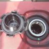 toyota dyna-truck 2016 CFJ1779695 image 10
