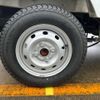 suzuki carry-truck 2017 -SUZUKI 【名古屋 0】--Carry Truck EBD-DA16T--DA16T-336929---SUZUKI 【名古屋 0】--Carry Truck EBD-DA16T--DA16T-336929- image 10