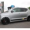 suzuki alto-works 2016 quick_quick_HA36S_HA36S-880719 image 5