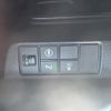 honda vezel 2022 -HONDA--VEZEL 6BA-RV3--RV3-1008656---HONDA--VEZEL 6BA-RV3--RV3-1008656- image 4