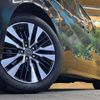 toyota alphard 2018 quick_quick_AGH30W_AGH30-0194034 image 14