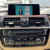 bmw 4-series 2018 CFJ1540666 image 5
