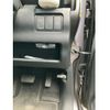 honda zest 2010 -HONDA--Zest DBA-JE1--JE1-2302483---HONDA--Zest DBA-JE1--JE1-2302483- image 13