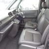 honda stepwagon 2022 CFJ1545184 image 11
