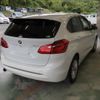 bmw 2-series 2017 CFJ1815162 image 5