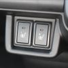 suzuki spacia 2024 -SUZUKI--Spacia 5AA-MK94S--MK94S-156734---SUZUKI--Spacia 5AA-MK94S--MK94S-156734- image 30
