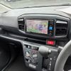 daihatsu mira-e-s 2023 quick_quick_5BA-LA350S_LA350S-0382486 image 14