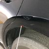 toyota harrier-hybrid 2018 CFJ1508463 image 28