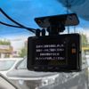 honda fit 2017 CFJ1849992 image 27