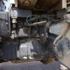 mitsubishi-fuso canter 2004 quick_quick_KK-FG83EE_FG83EE-500158 image 18