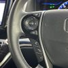 honda odyssey 2018 CFJ1579292 image 6