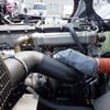 mitsubishi-fuso super-great 2025 -MITSUBISHI--Super Great 2RG-FP84VDR--FP84VD-500467---MITSUBISHI--Super Great 2RG-FP84VDR--FP84VD-500467- image 11