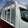 hino dutro 2015 GOO_NET_EXCHANGE_0704355A30250407W002 image 24