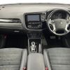mitsubishi outlander-phev 2016 -MITSUBISHI--Outlander PHEV DLA-GG2W--GG2W-0312486---MITSUBISHI--Outlander PHEV DLA-GG2W--GG2W-0312486- image 16