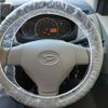 daihatsu mira 2010 -DAIHATSU--Mira DBA-L275S--L275S-2087554---DAIHATSU--Mira DBA-L275S--L275S-2087554- image 16