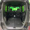 honda n-box 2022 quick_quick_JF3_JF3-2376960 image 11