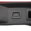 mazda cx-8 2019 -MAZDA--CX-8 3DA-KG2P--KG2P-213552---MAZDA--CX-8 3DA-KG2P--KG2P-213552- image 5