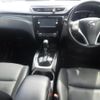 nissan x-trail 2016 -NISSAN--X-Trail HNT32-120211---NISSAN--X-Trail HNT32-120211- image 4