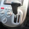 mitsubishi ek-wagon 2012 quick_quick_H82W_H82W-1348087 image 11