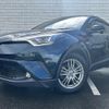 toyota c-hr 2019 -TOYOTA--C-HR DAA-ZYX10--ZYX10-2171427---TOYOTA--C-HR DAA-ZYX10--ZYX10-2171427- image 17