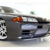 nissan skyline 1991 -NISSAN--Skyline HCR32--HCR32-251375---NISSAN--Skyline HCR32--HCR32-251375- image 4