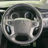mitsubishi delica-d5 2023 -MITSUBISHI--Delica D5 3DA-CV1W--CV1W-4022537---MITSUBISHI--Delica D5 3DA-CV1W--CV1W-4022537- image 12