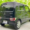 suzuki wagon-r 2022 quick_quick_5AA-MH95S_MH95S-195064 image 3