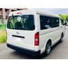 toyota hiace-wagon 2019 -TOYOTA--Hiace Wagon CBA-TRH219W--TRH219-0031692---TOYOTA--Hiace Wagon CBA-TRH219W--TRH219-0031692- image 6