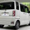 daihatsu wake 2017 -DAIHATSU--WAKE DBA-LA710S--LA710S-0021226---DAIHATSU--WAKE DBA-LA710S--LA710S-0021226- image 18