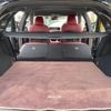 lexus rx 2018 quick_quick_DAA-GYL25W_GYL25-0014575 image 8