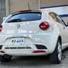 alfa-romeo mito 2011 quick_quick_95514P_ZAR95500001137582 image 2