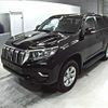 toyota land-cruiser-prado 2022 quick_quick_3DA-GDJ150W_GDJ150-0076861 image 1